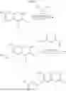 Fig. 136 - OPTICALLY ACTIVE DEVICES