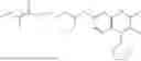 Fig. 166 - OPTICALLY ACTIVE DEVICES
