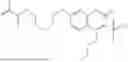 Fig. 35 - OPTICALLY ACTIVE DEVICES