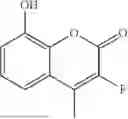 Fig. 484 - OPTICALLY ACTIVE DEVICES