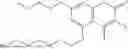 Fig. 489 - OPTICALLY ACTIVE DEVICES