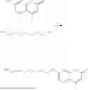 Fig. 511 - OPTICALLY ACTIVE DEVICES