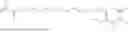 Fig. 85 - OPTICALLY ACTIVE DEVICES