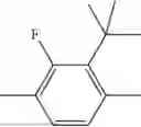 Fig. 167 - Aromatic isothiocyanates