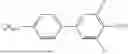 Fig. 197 - Aromatic isothiocyanates