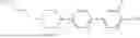 Fig. 320 - Aromatic isothiocyanates
