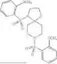 Fig. 167 - METHOD OF INHIBITING TAU PHOSPHORYLATION