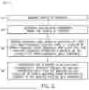 Fig. 04 - NUCLEIC ACID INDEXING TECHNIQUES