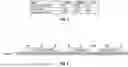 Fig. 02 - DETECTING CRONOBACTER WITH HELICASE-DEPENDENT AMPLIFICATION ASSAY