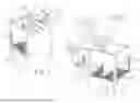 Fig. 02 - MACHINE FOR THE TREATMENT OF PRODUCTS