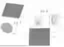 Fig. 03 - MACHINE FOR THE TREATMENT OF PRODUCTS