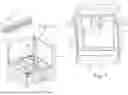 Fig. 04 - MACHINE FOR THE TREATMENT OF PRODUCTS