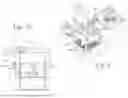 Fig. 06 - MACHINE FOR THE TREATMENT OF PRODUCTS