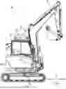 Fig. 01 - Construction Machine