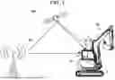 Fig. 02 - Construction Machine