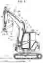 Fig. 04 - Construction Machine