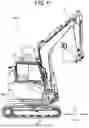 Fig. 07 - Construction Machine