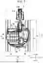 Fig. 08 - Construction Machine