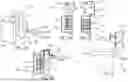 Fig. 03 - Clean toilet and accessories