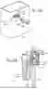 Fig. 06 - Clean toilet and accessories