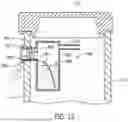 Fig. 08 - Clean toilet and accessories