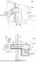 Fig. 10 - Clean toilet and accessories