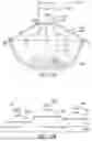 Fig. 15 - Clean toilet and accessories