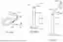 Fig. 20 - Clean toilet and accessories