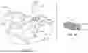 Fig. 31 - Clean toilet and accessories