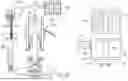 Fig. 38 - Clean toilet and accessories