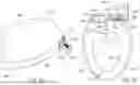 Fig. 39 - Clean toilet and accessories