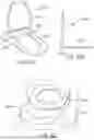 Fig. 40 - Clean toilet and accessories