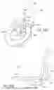 Fig. 42 - Clean toilet and accessories