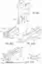 Fig. 43 - Clean toilet and accessories
