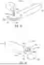 Fig. 46 - Clean toilet and accessories