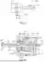 Fig. 47 - Clean toilet and accessories
