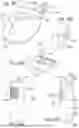 Fig. 49 - Clean toilet and accessories