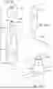 Fig. 51 - Clean toilet and accessories