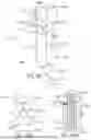 Fig. 53 - Clean toilet and accessories