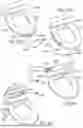 Fig. 57 - Clean toilet and accessories