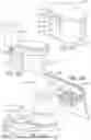 Fig. 61 - Clean toilet and accessories