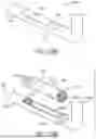 Fig. 64 - Clean toilet and accessories