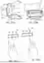 Fig. 65 - Clean toilet and accessories