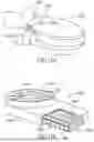 Fig. 70 - Clean toilet and accessories