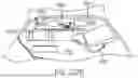 Fig. 79 - Clean toilet and accessories