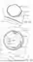 Fig. 82 - Clean toilet and accessories