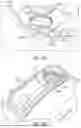 Fig. 83 - Clean toilet and accessories