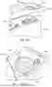 Fig. 84 - Clean toilet and accessories