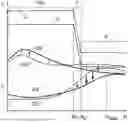 Fig. 01 - Method for increasing the load-bearing capacity, and rolling device for hard rolling a surface-hardened rolling-bearing raceway
