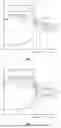 Fig. 02 - Method for increasing the load-bearing capacity, and rolling device for hard rolling a surface-hardened rolling-bearing raceway